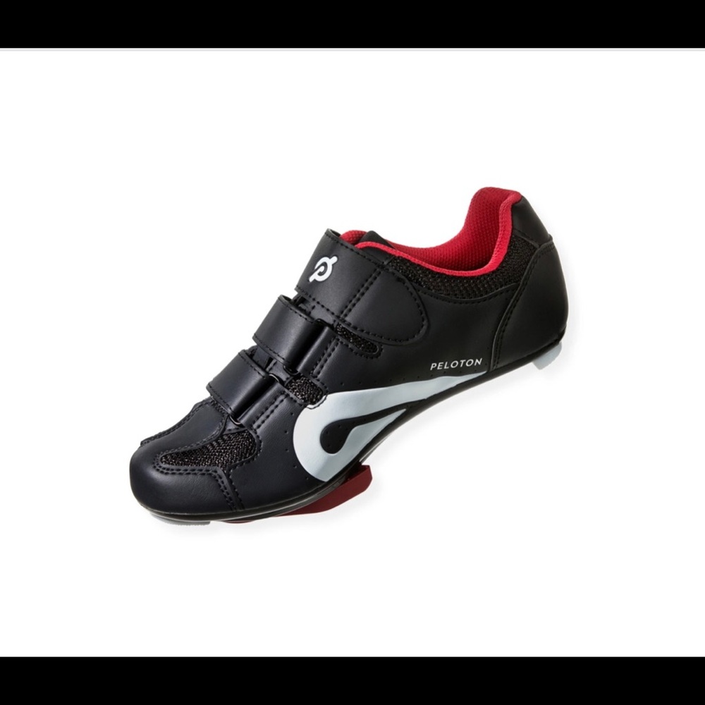 Peloton Cycling Shoes